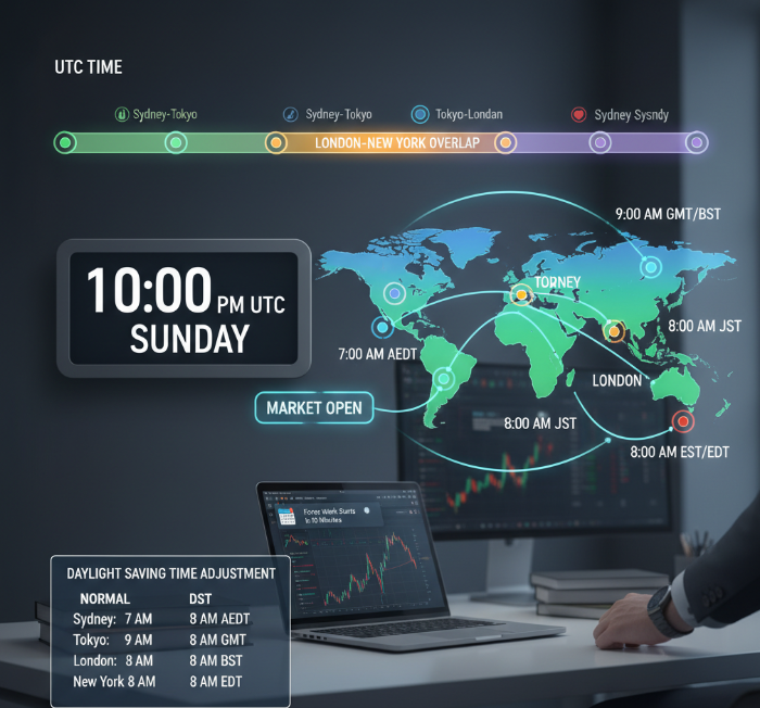 What Time Does the Forex Market Open.png